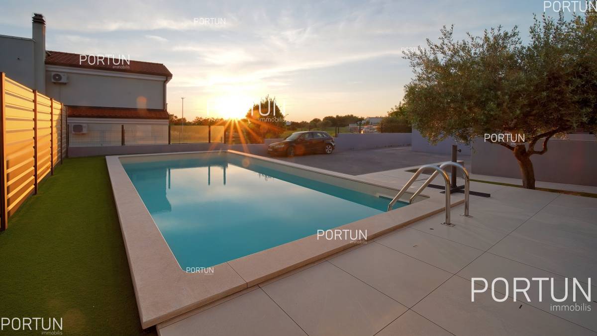 Casa in vendita a Umago - 20908 - 21