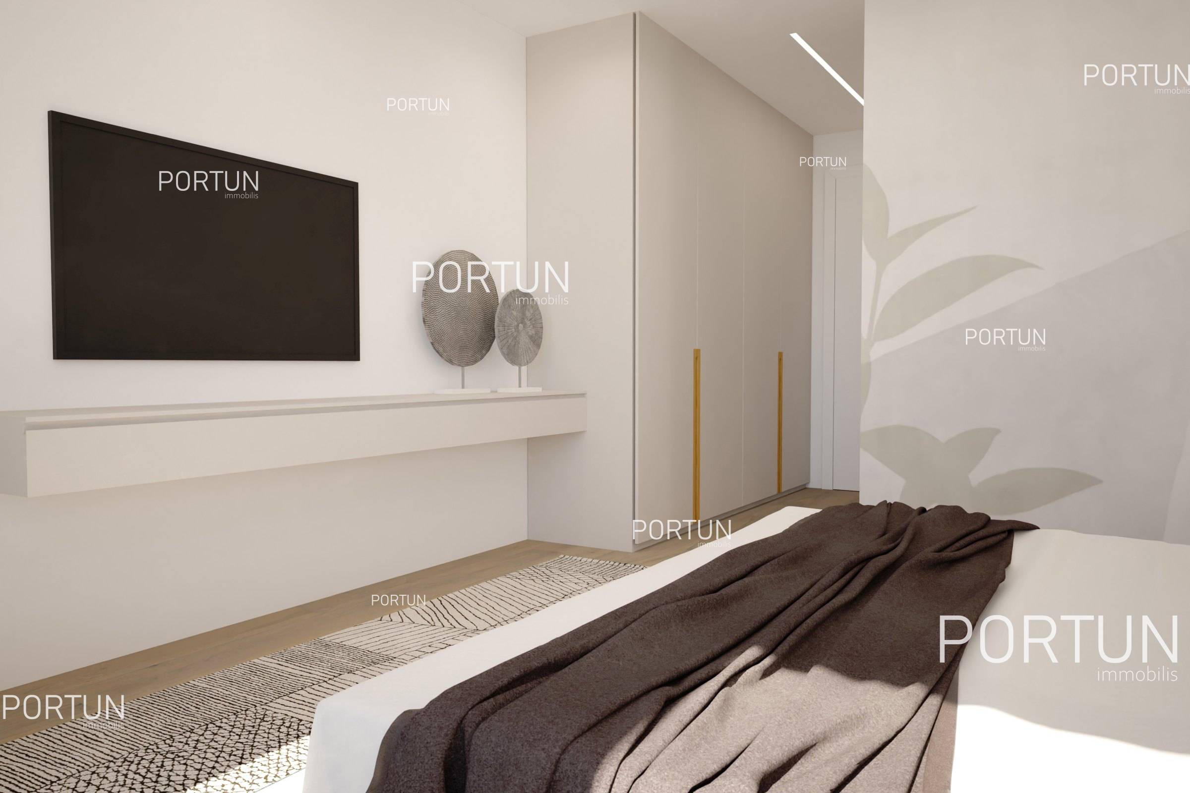 Wohnung zum Verkauf in Rovinj - 10726 - 19