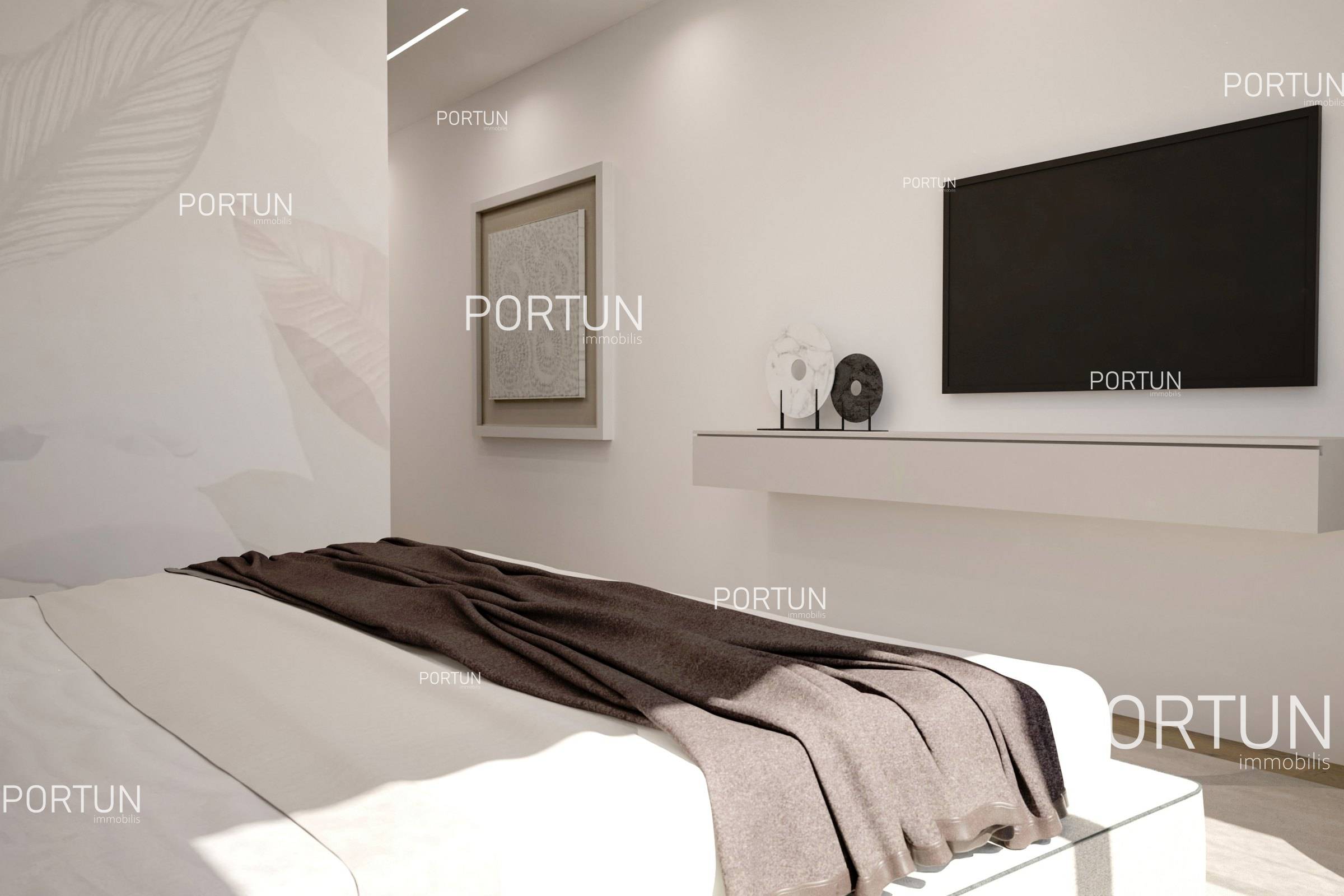 Wohnung zum Verkauf in Rovinj - 10726 - 23