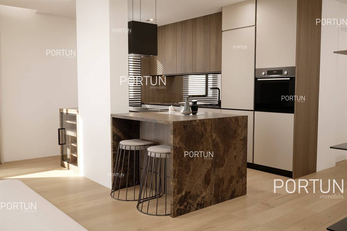 Appartamento in vendita a  - 10726 - 07