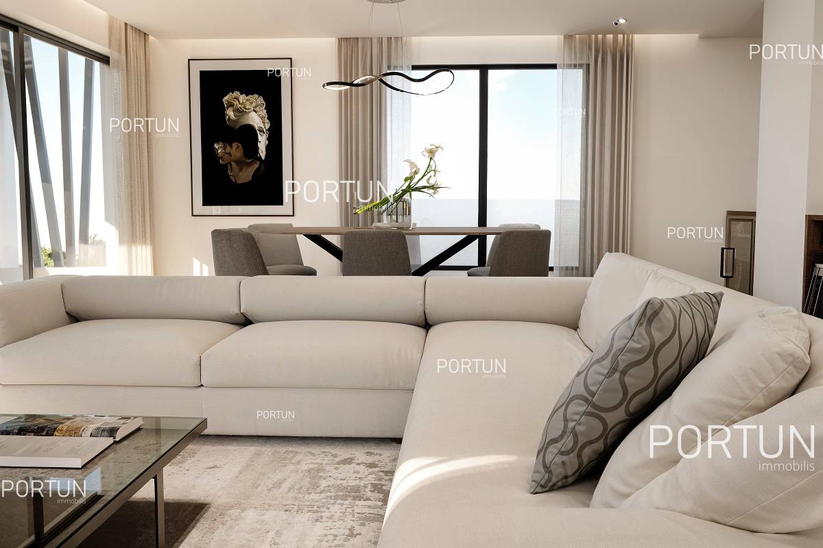 Appartamento in vendita a  - 10726 - 01