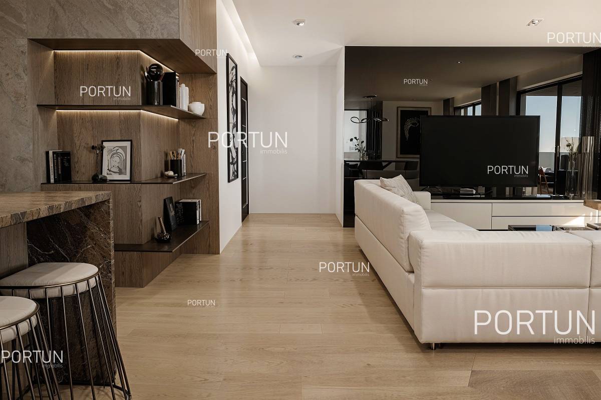 Appartamento in vendita a  - 10726 - 06