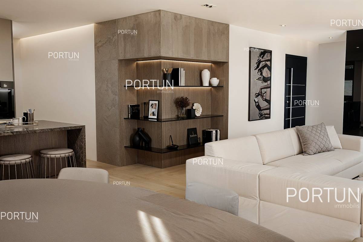 Appartamento in vendita a  - 10726 - 03