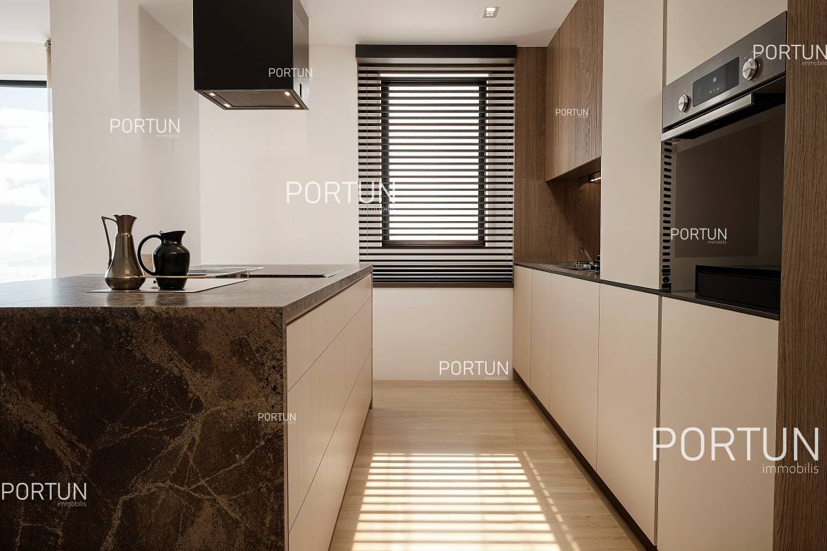 Appartamento in vendita a  - 10726 - 08