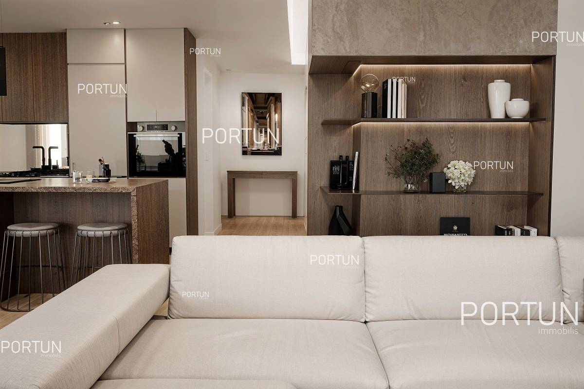 Appartamento in vendita a  - 10726 - 04