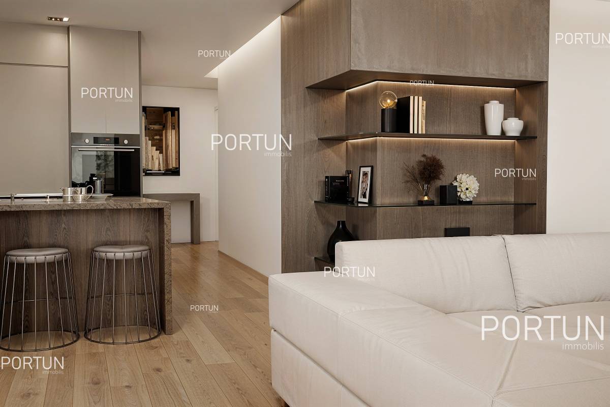 Appartamento in vendita a  - 10726 - 10