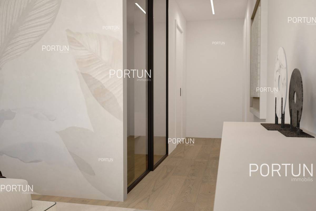 Appartamento in vendita a  - 10726 - 11