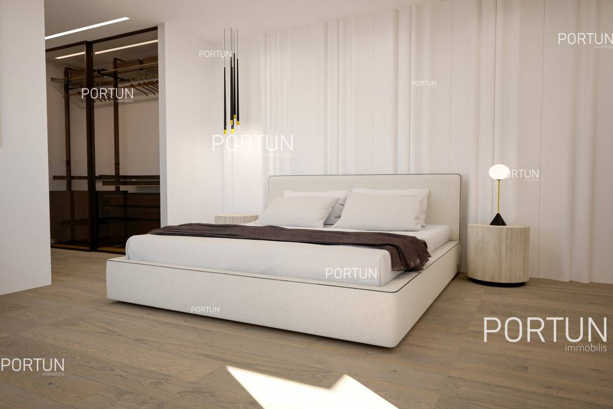 Appartamento in vendita a  - 10726 - 12