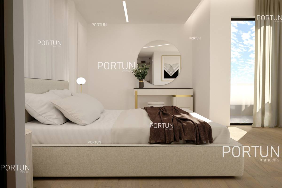 Appartamento in vendita a  - 10726 - 13