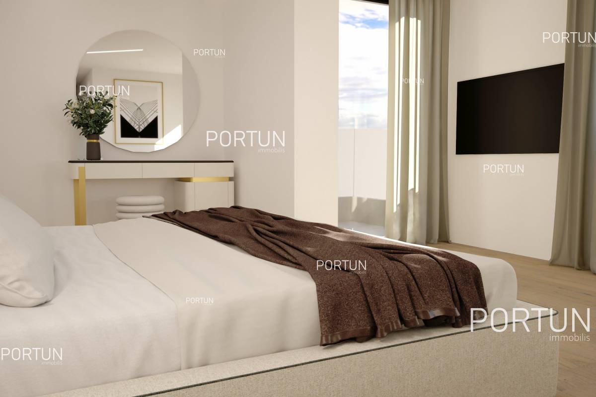 Appartamento in vendita a  - 10726 - 14