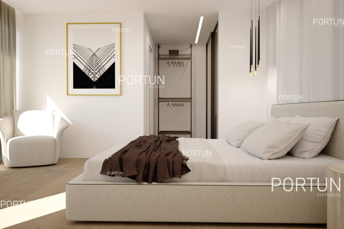 Appartamento in vendita a  - 10726 - 15