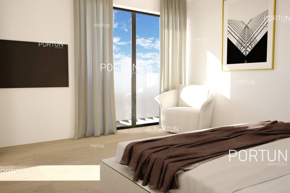 Appartamento in vendita a  - 10726 - 16