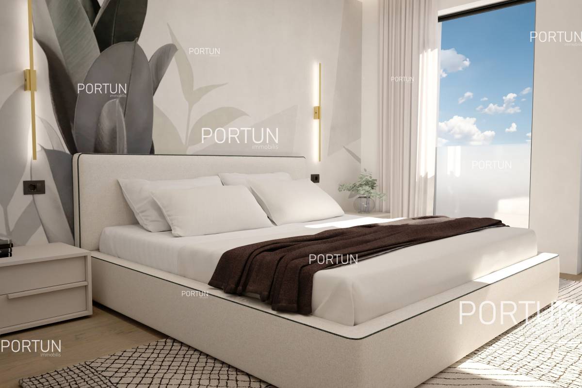 Appartamento in vendita a  - 10726 - 17