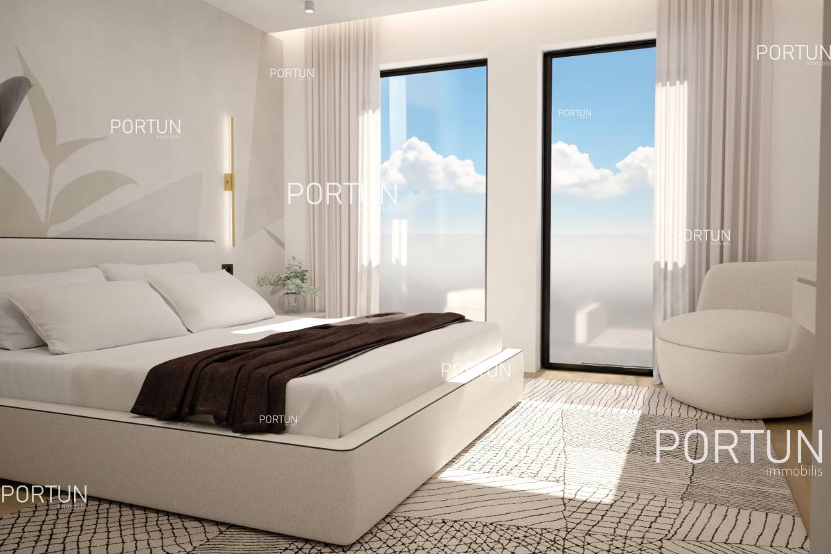 Appartamento in vendita a  - 10726 - 18