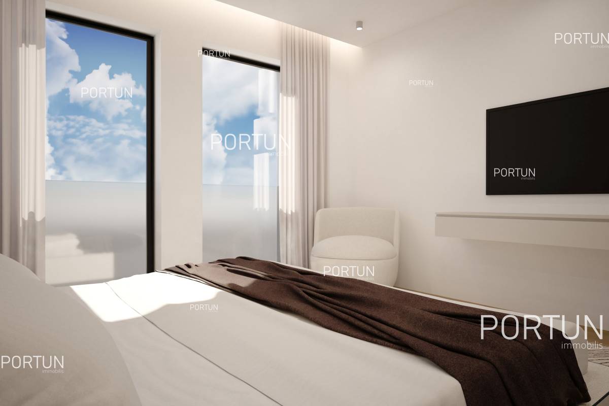 Appartamento in vendita a  - 10726 - 20