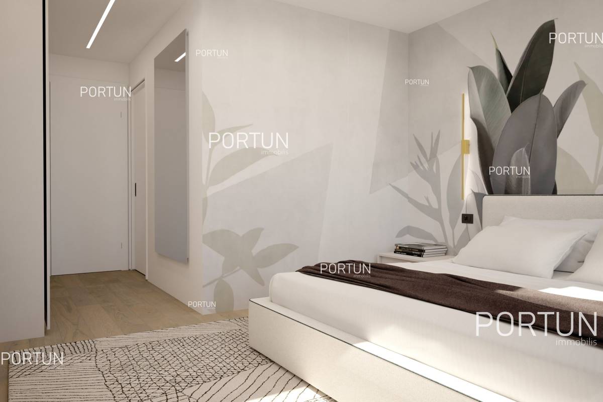 Appartamento in vendita a  - 10726 - 21