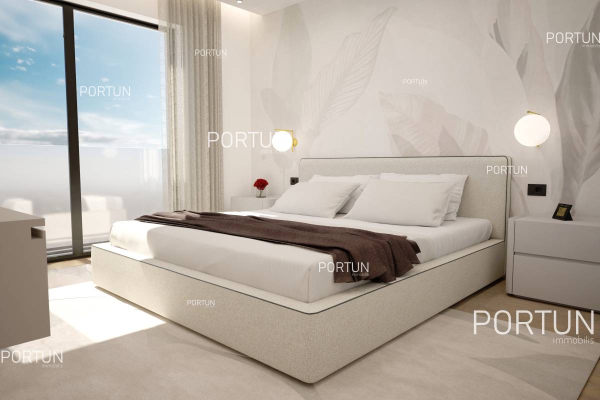 Appartamento in vendita a  - 10726 - 22