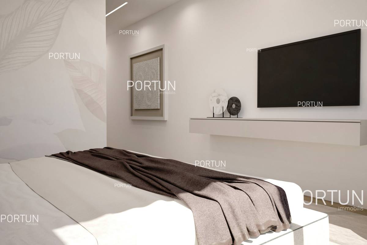 Appartamento in vendita a  - 10726 - 23