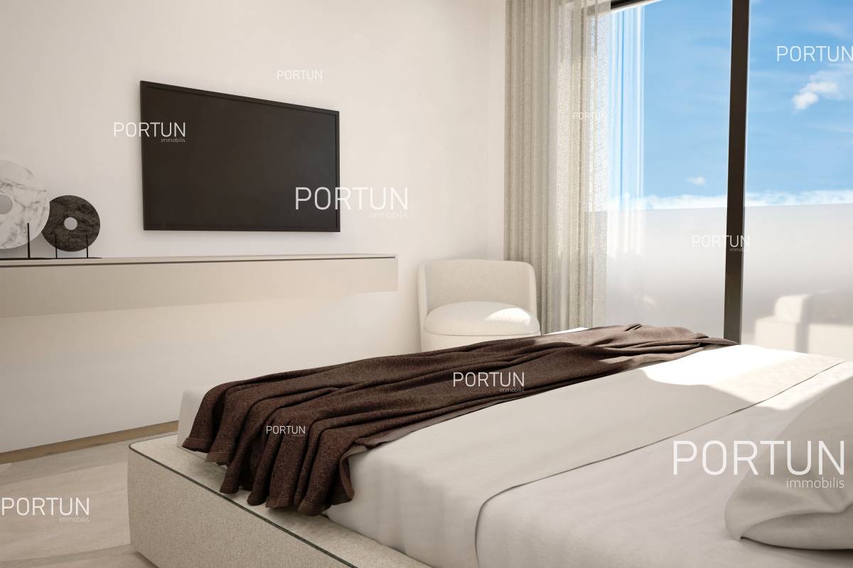 Appartamento in vendita a  - 10726 - 24