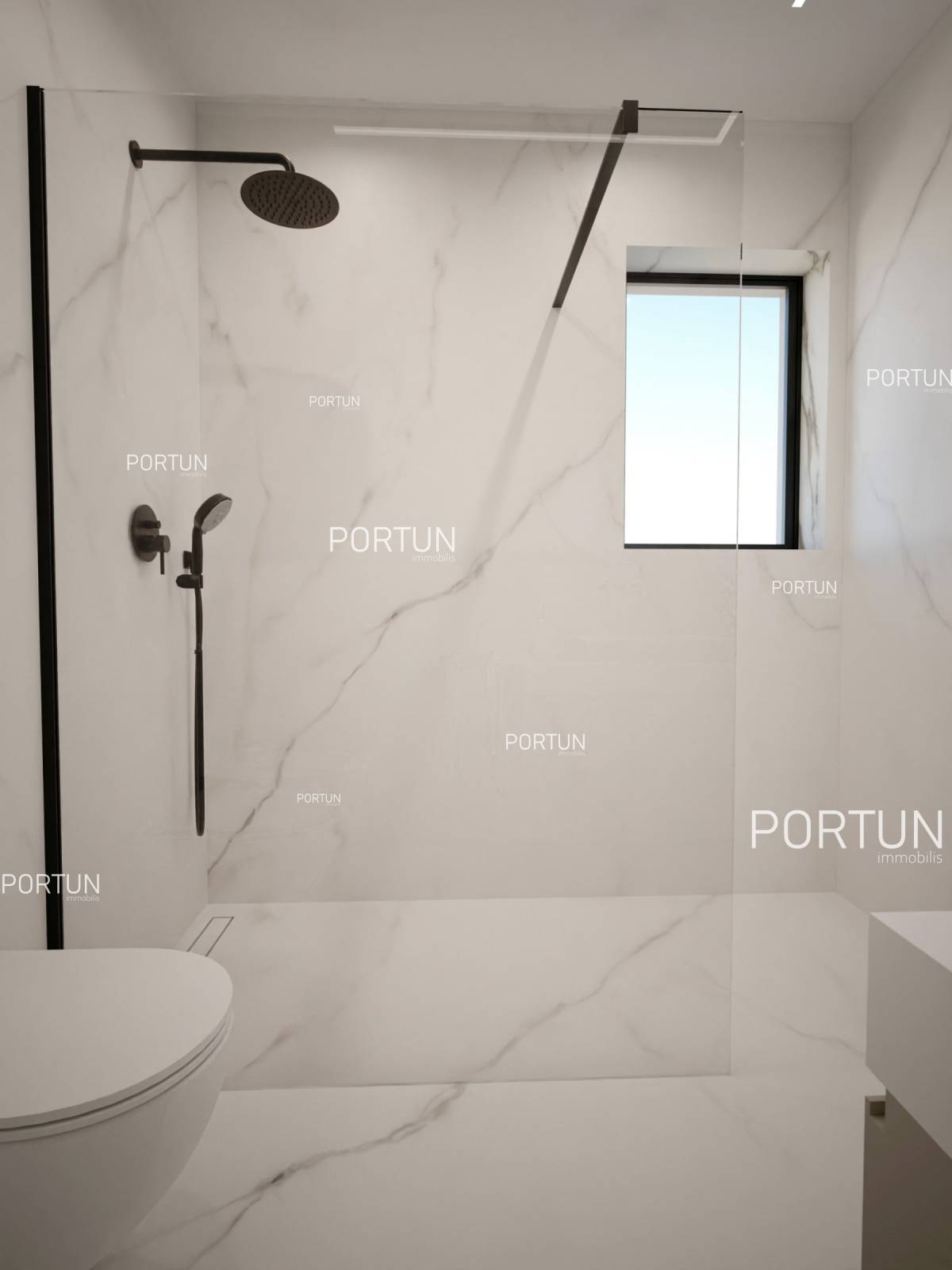 Appartamento in vendita a  - 10726 - 25