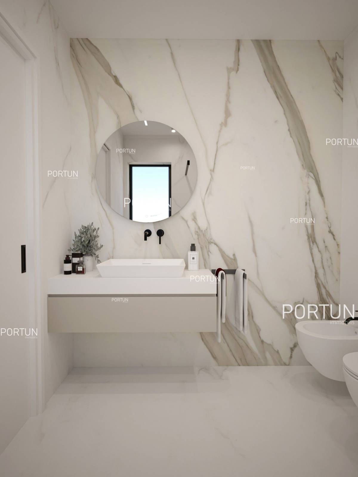 Appartamento in vendita a  - 10726 - 26