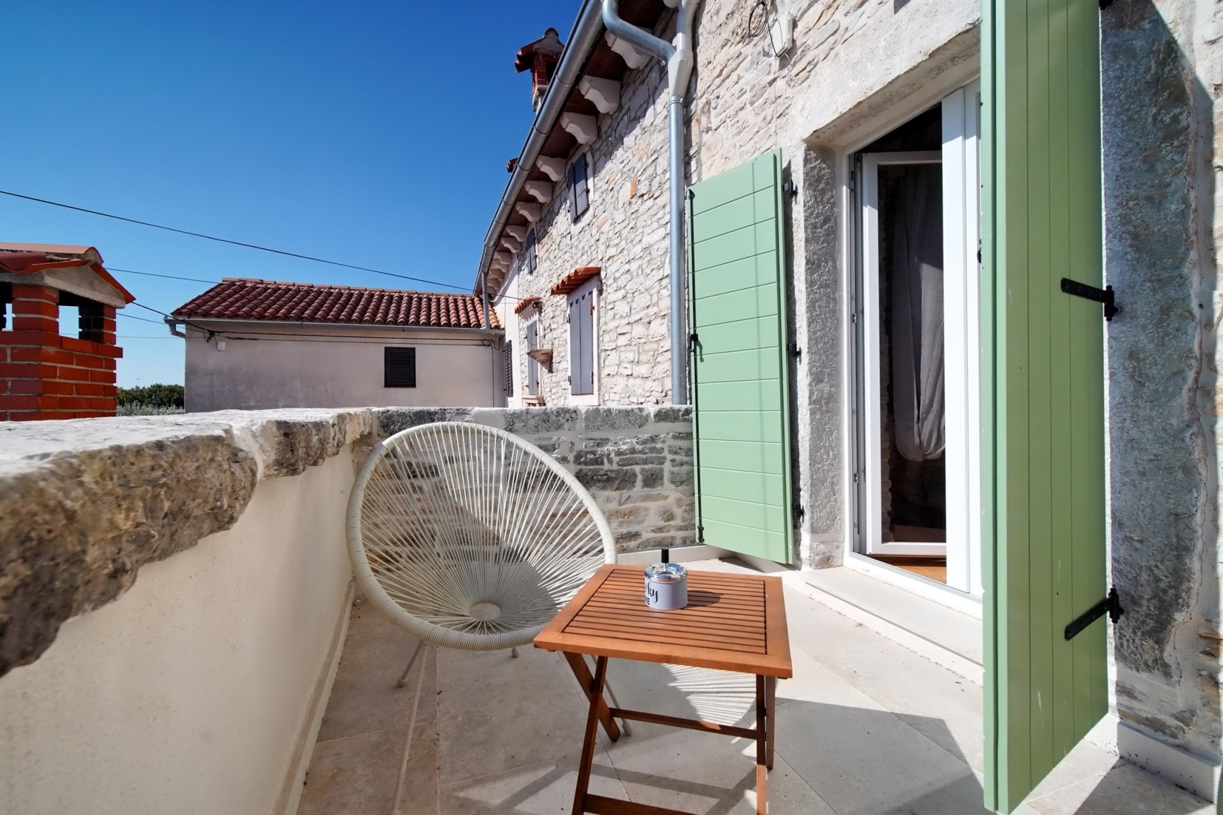 Casa in vendita a  - 20935 - 14