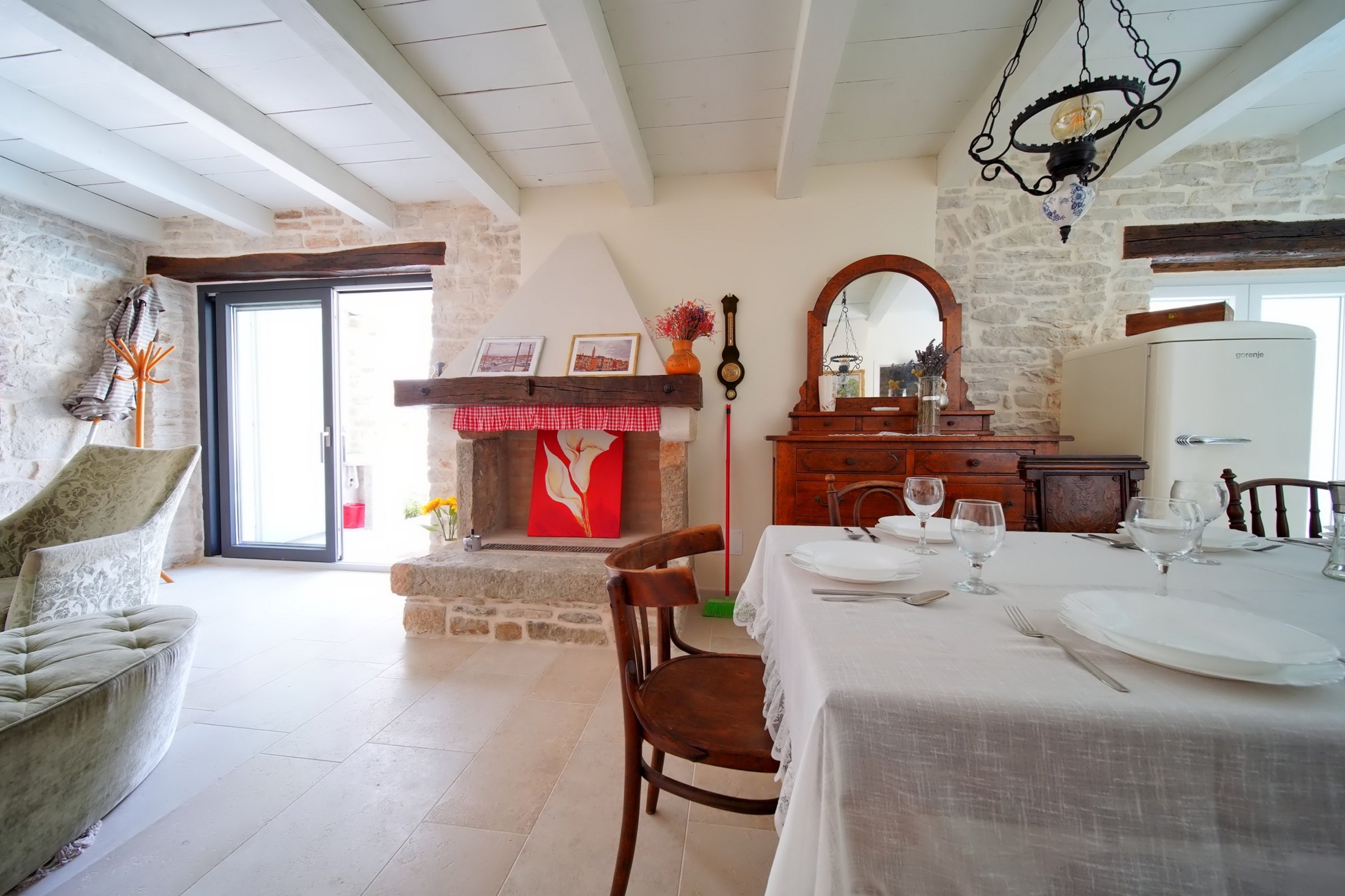 Casa in vendita a  - 20935 - 11