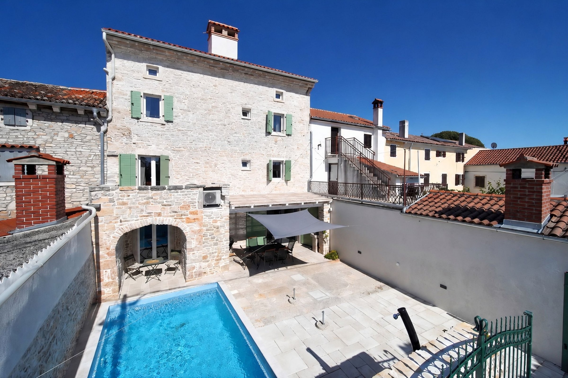 Casa in vendita a  - 20935 - 01
