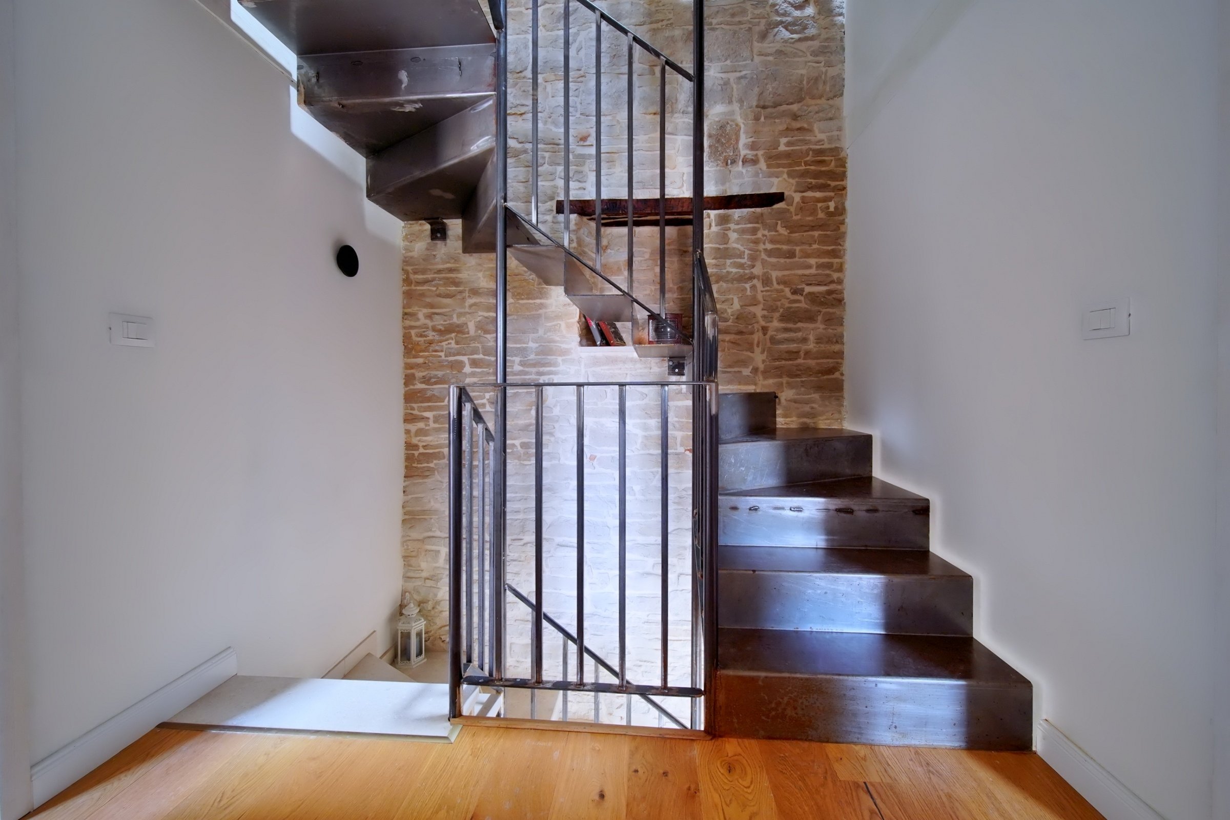 Casa in vendita a  - 20935 - 38