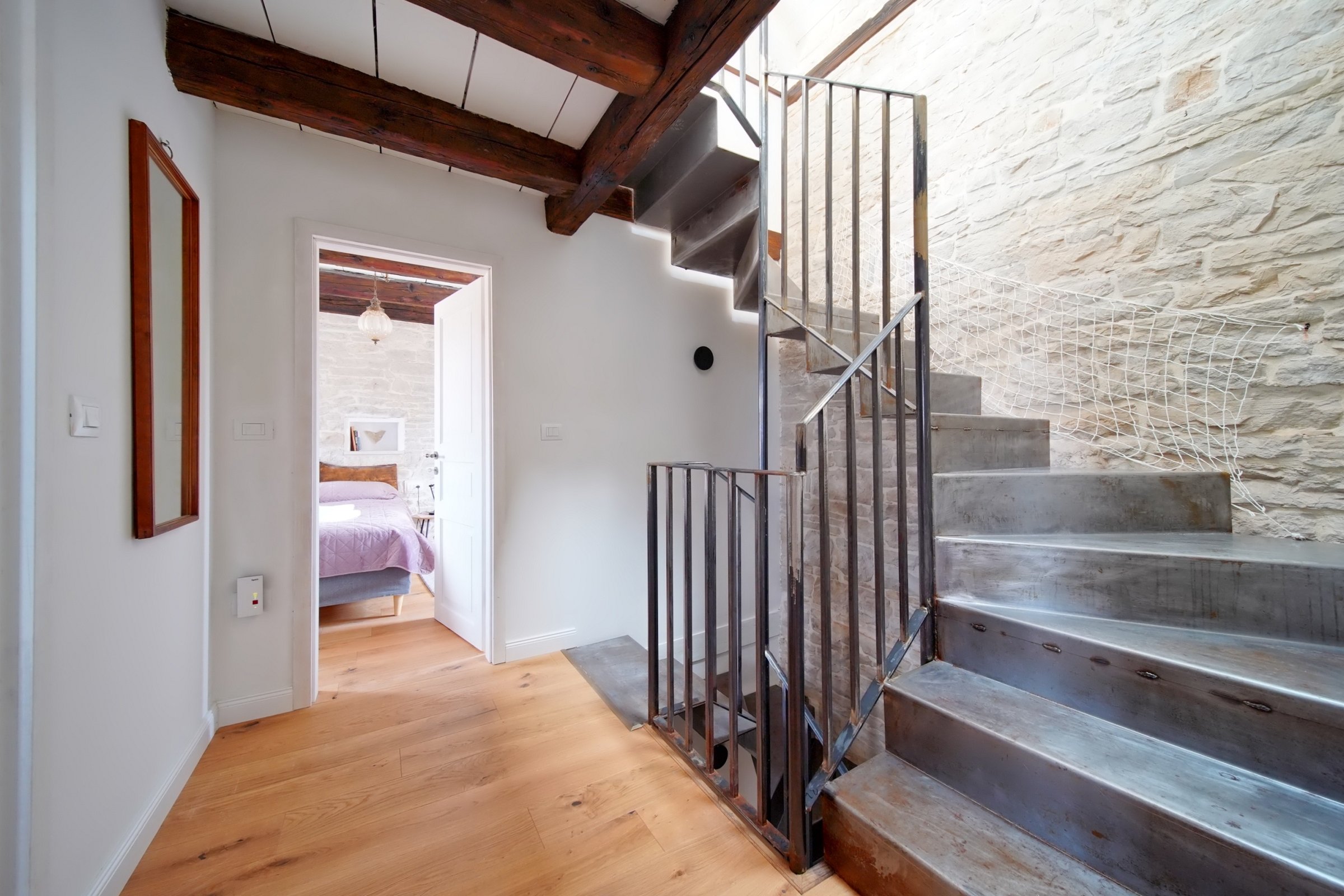 Casa in vendita a  - 20935 - 15