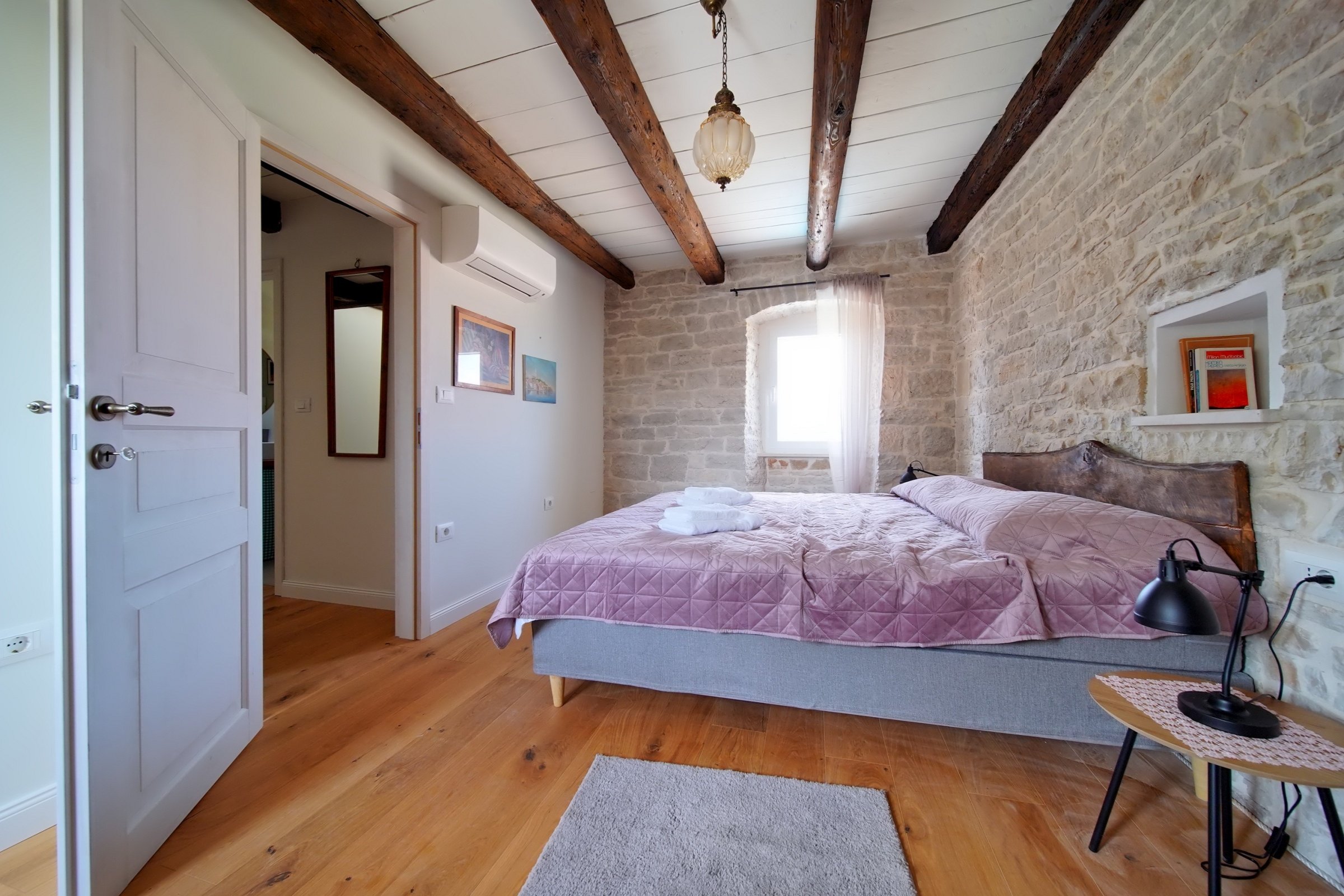 Casa in vendita a  - 20935 - 20