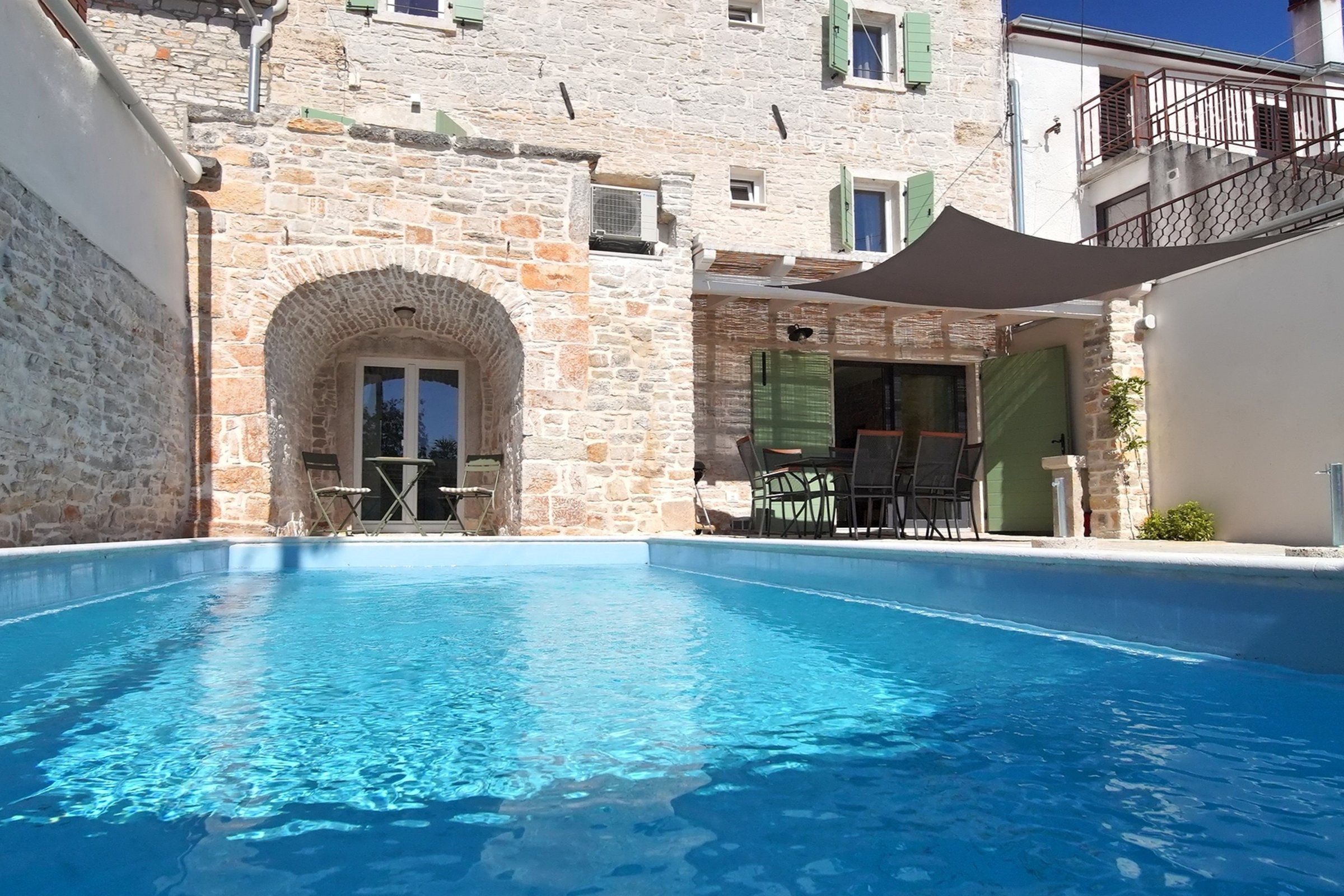 Casa in vendita a  - 20935 - 02