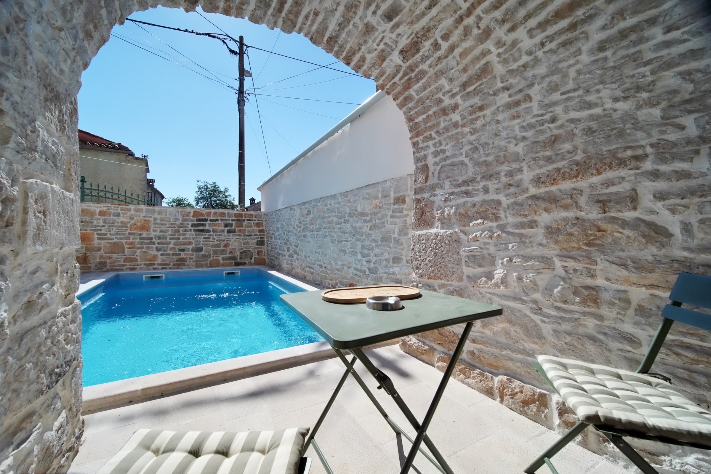 Casa in vendita a  - 20935 - 07