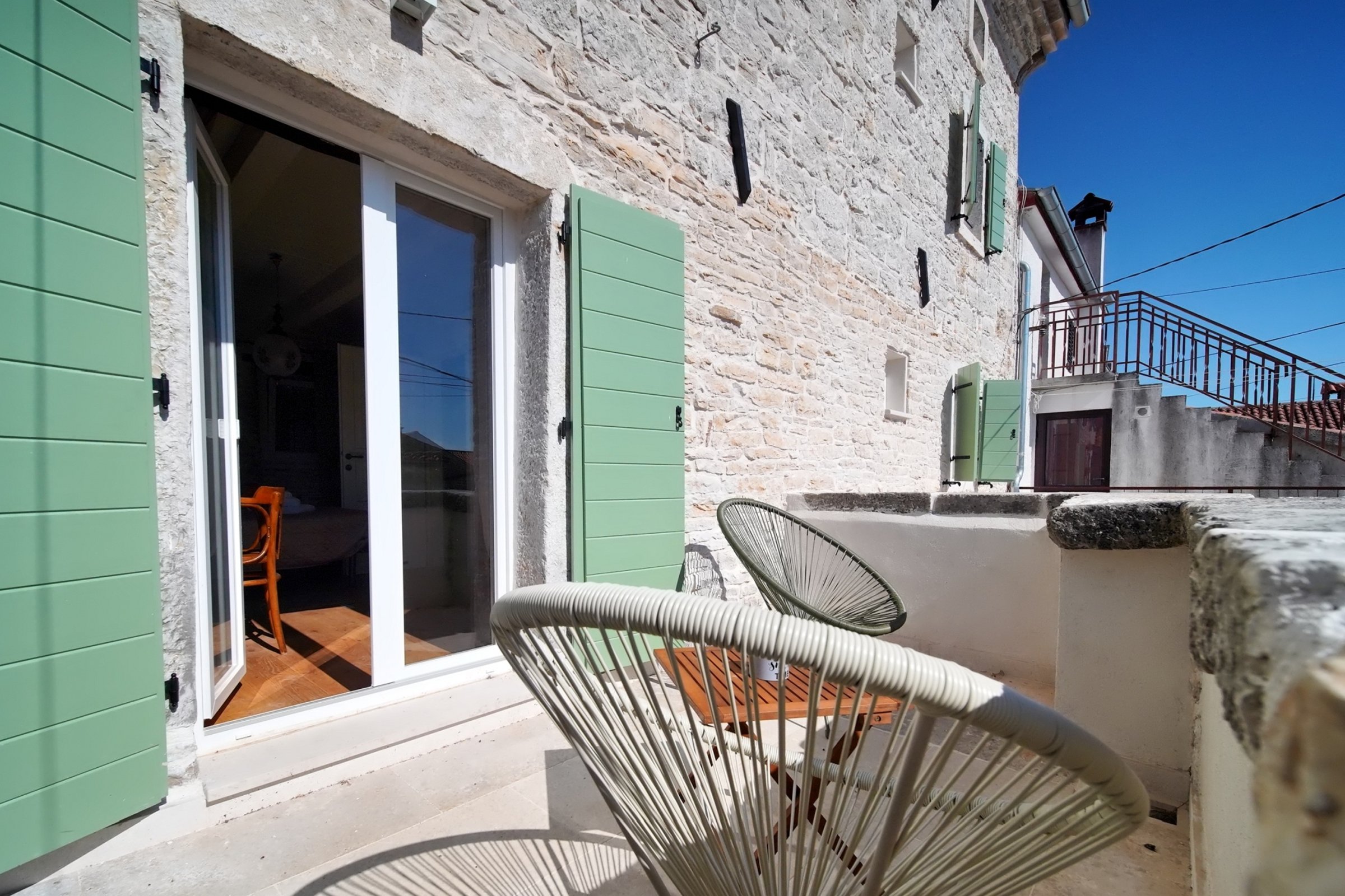 Casa in vendita a  - 20935 - 13