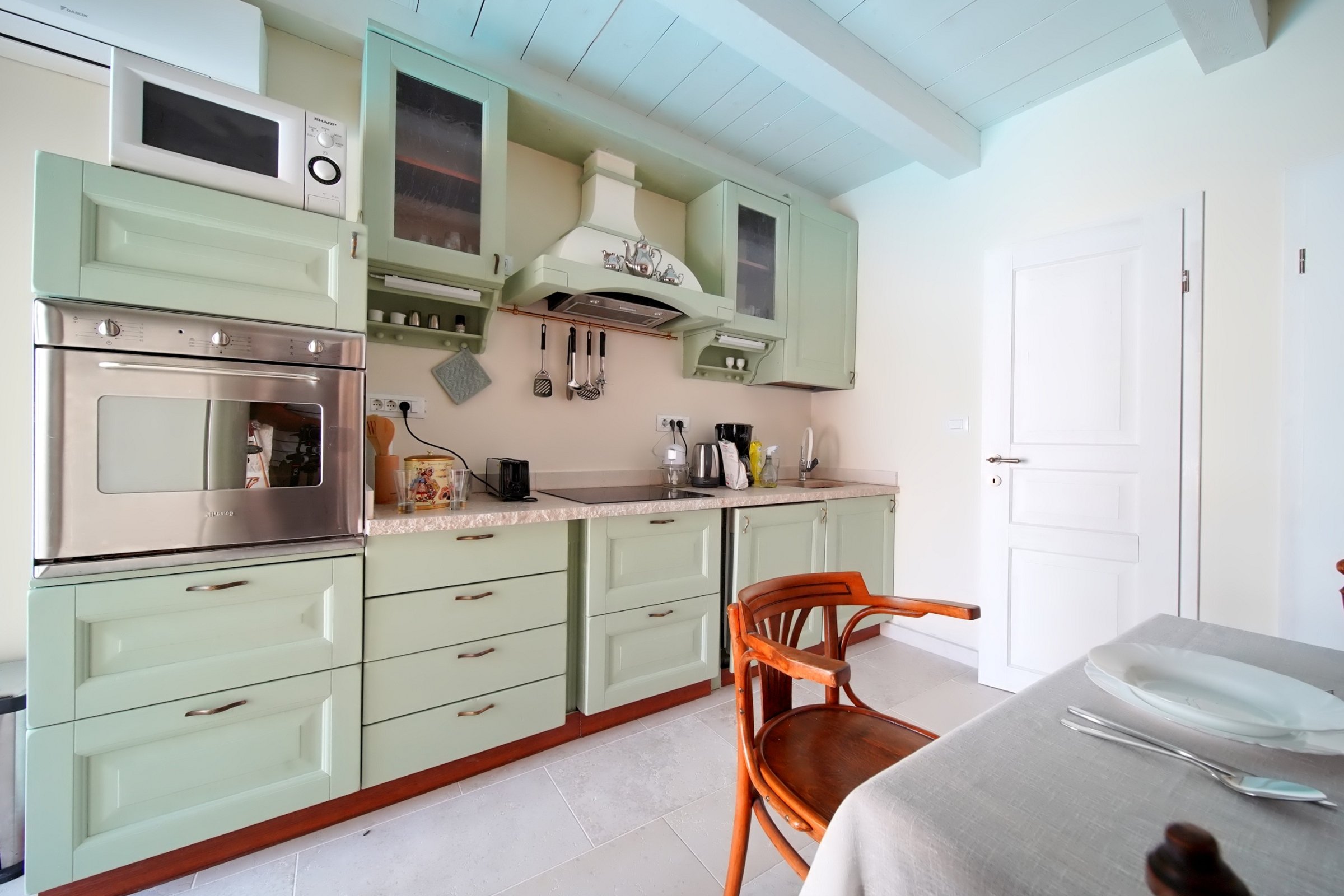 Casa in vendita a  - 20935 - 10