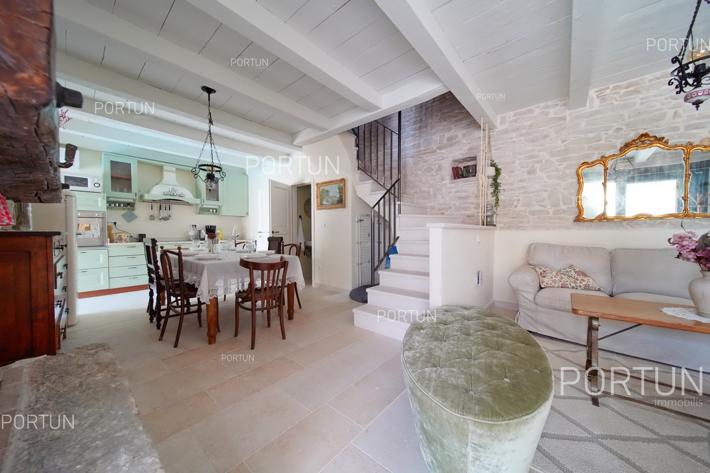 House for Sale in  - 20935 - 08