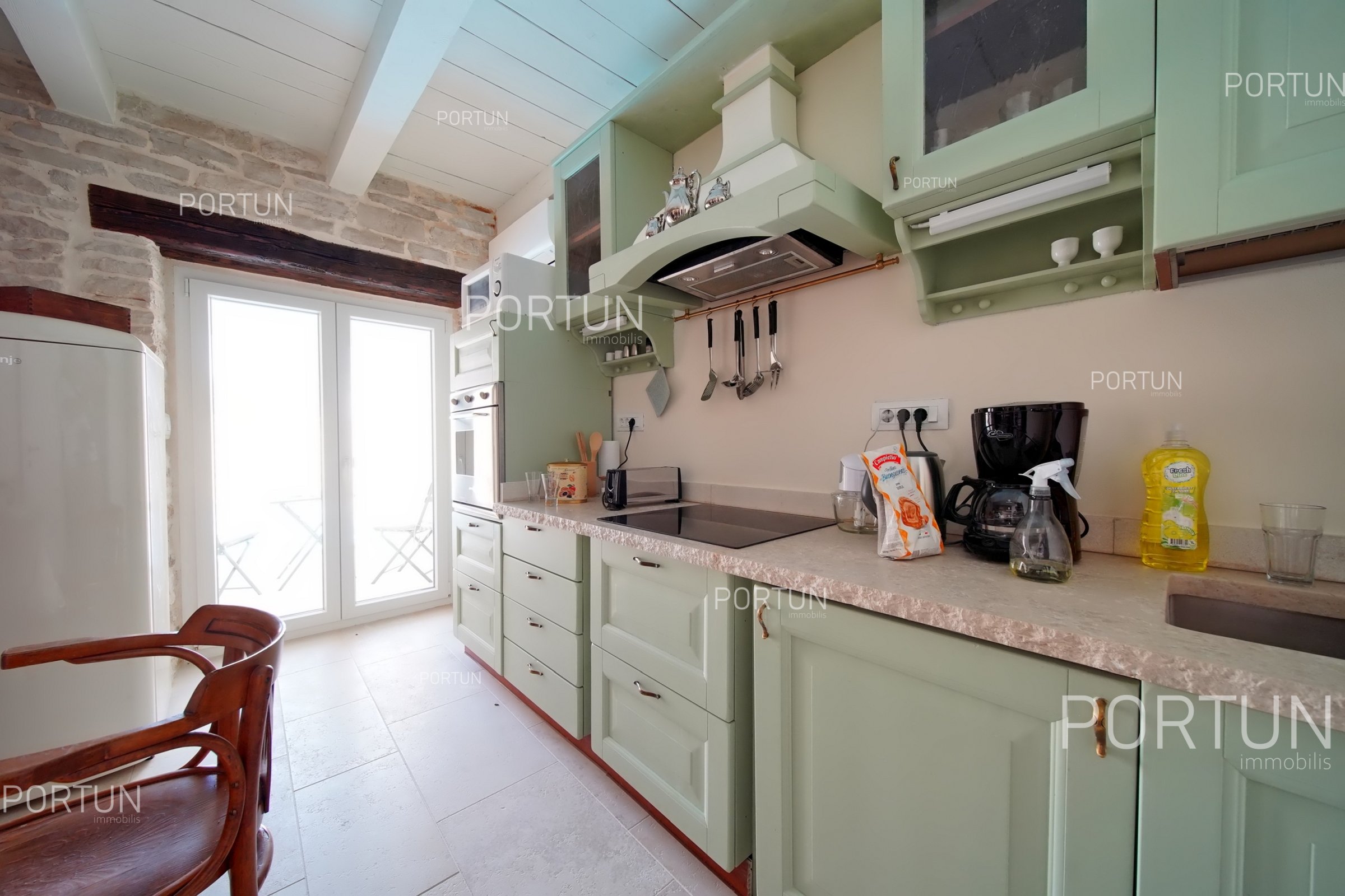 House for Sale in  - 20935 - 09