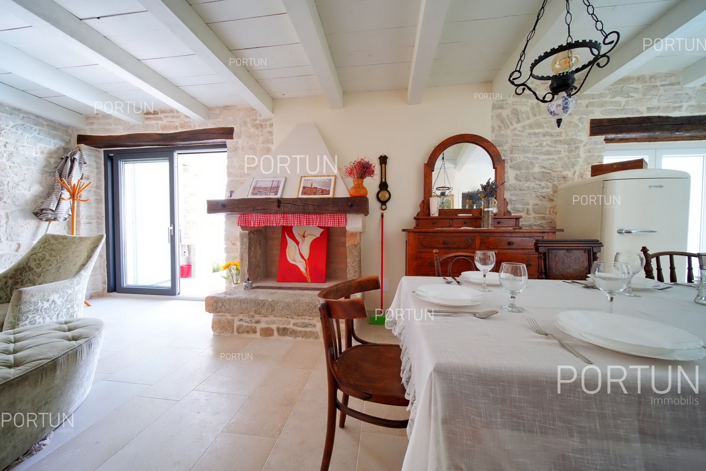 House for Sale in  - 20935 - 11