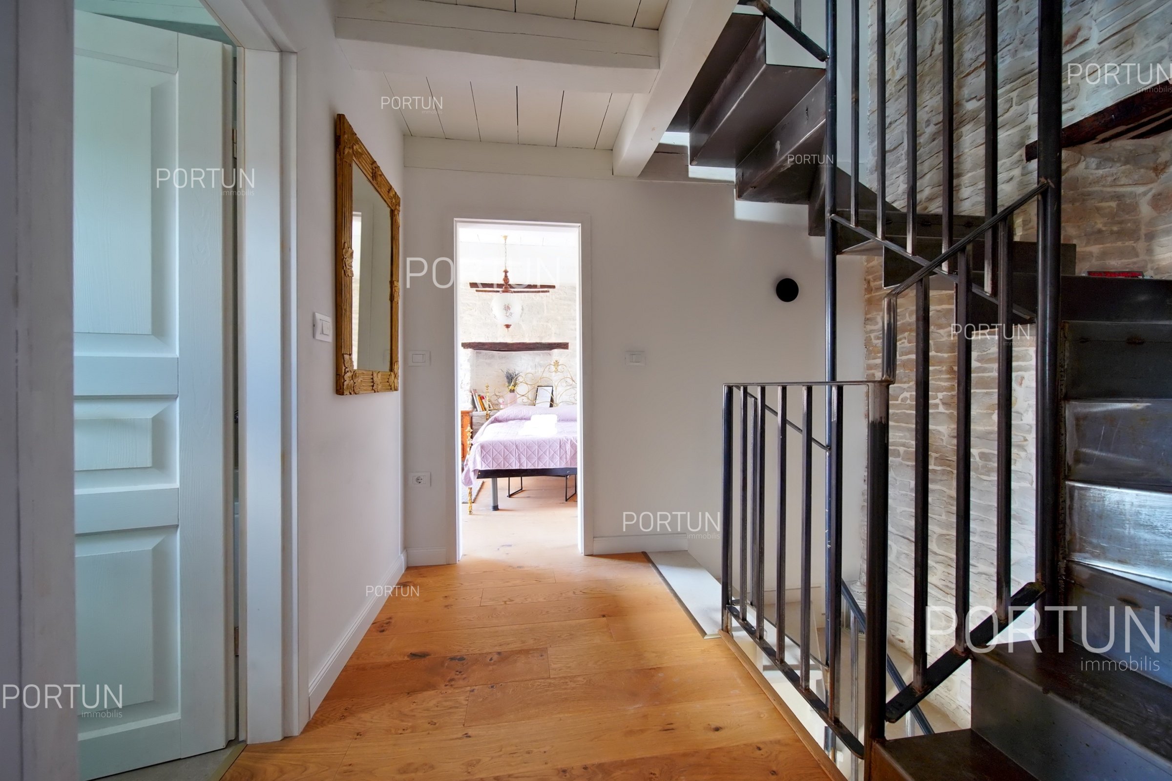 House for Sale in  - 20935 - 21