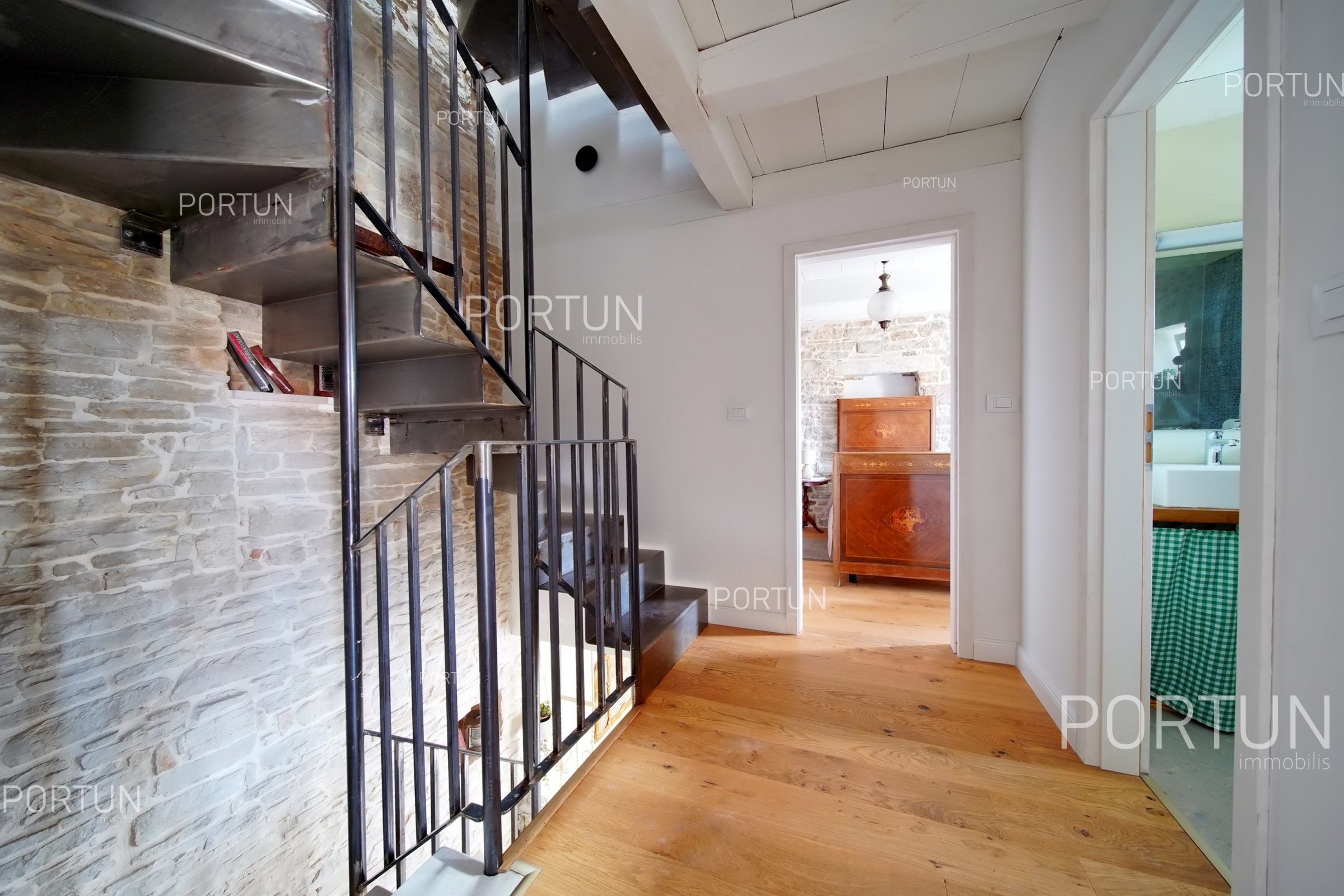 House for Sale in  - 20935 - 20