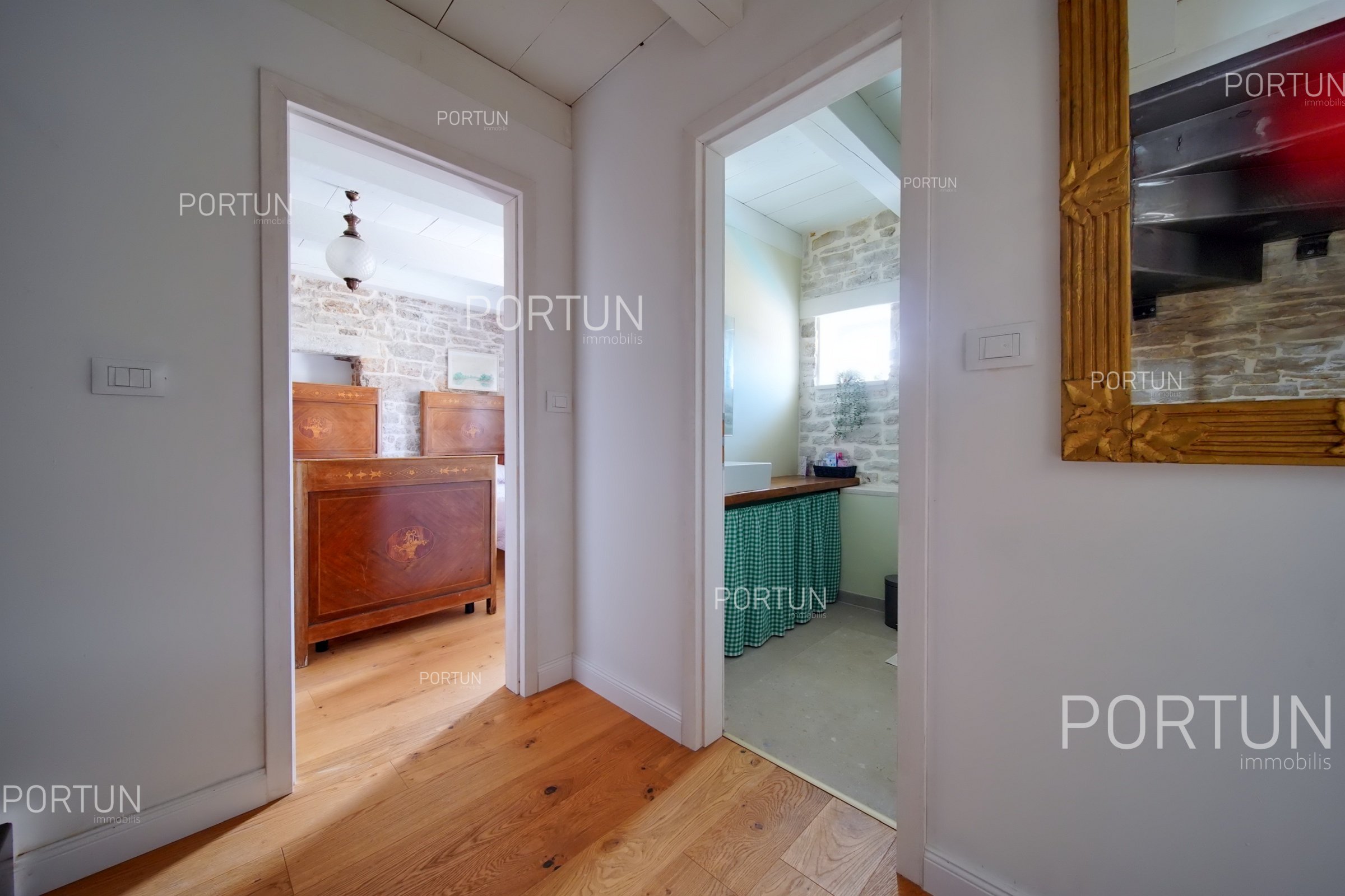 House for Sale in  - 20935 - 19