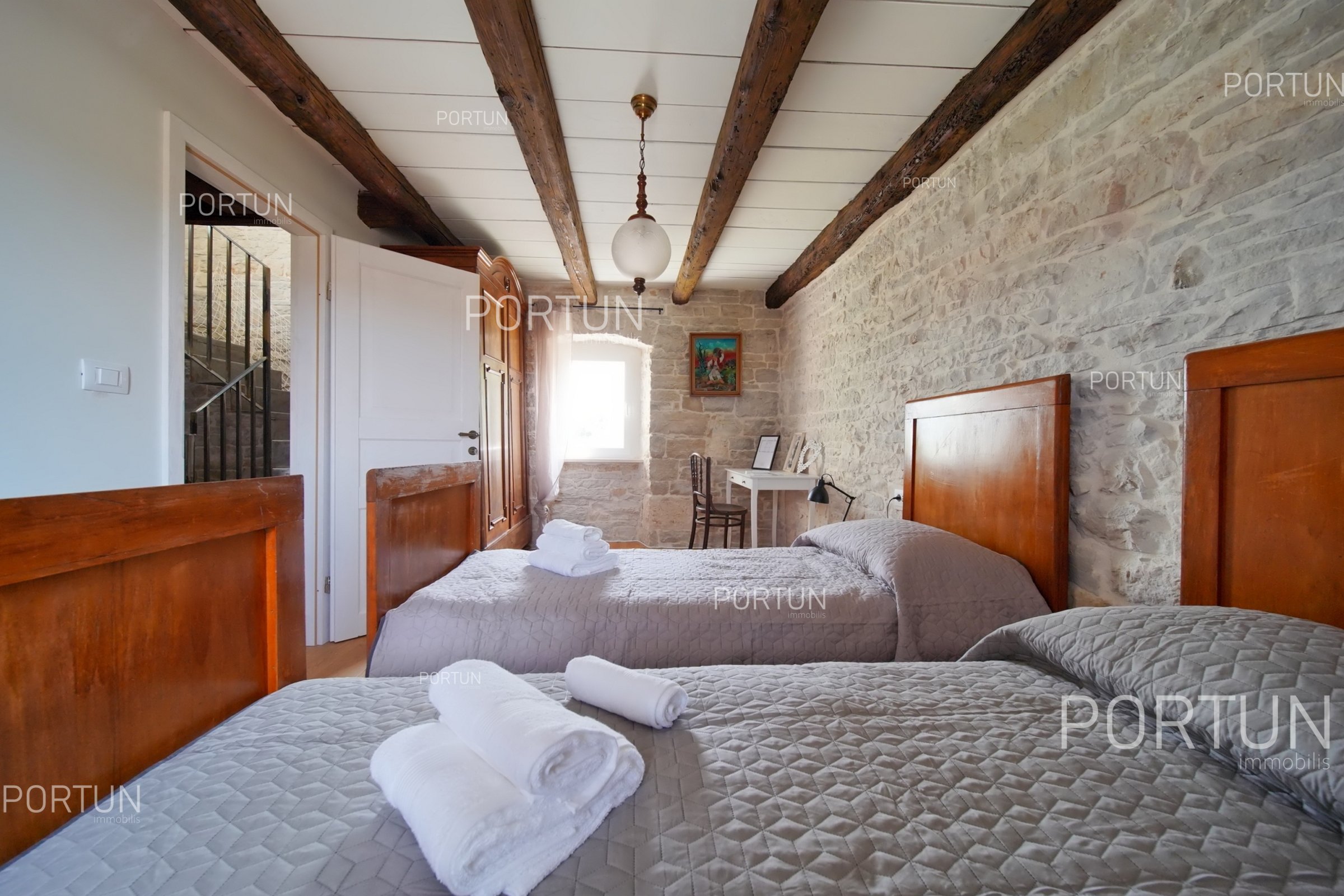 House for Sale in  - 20935 - 28