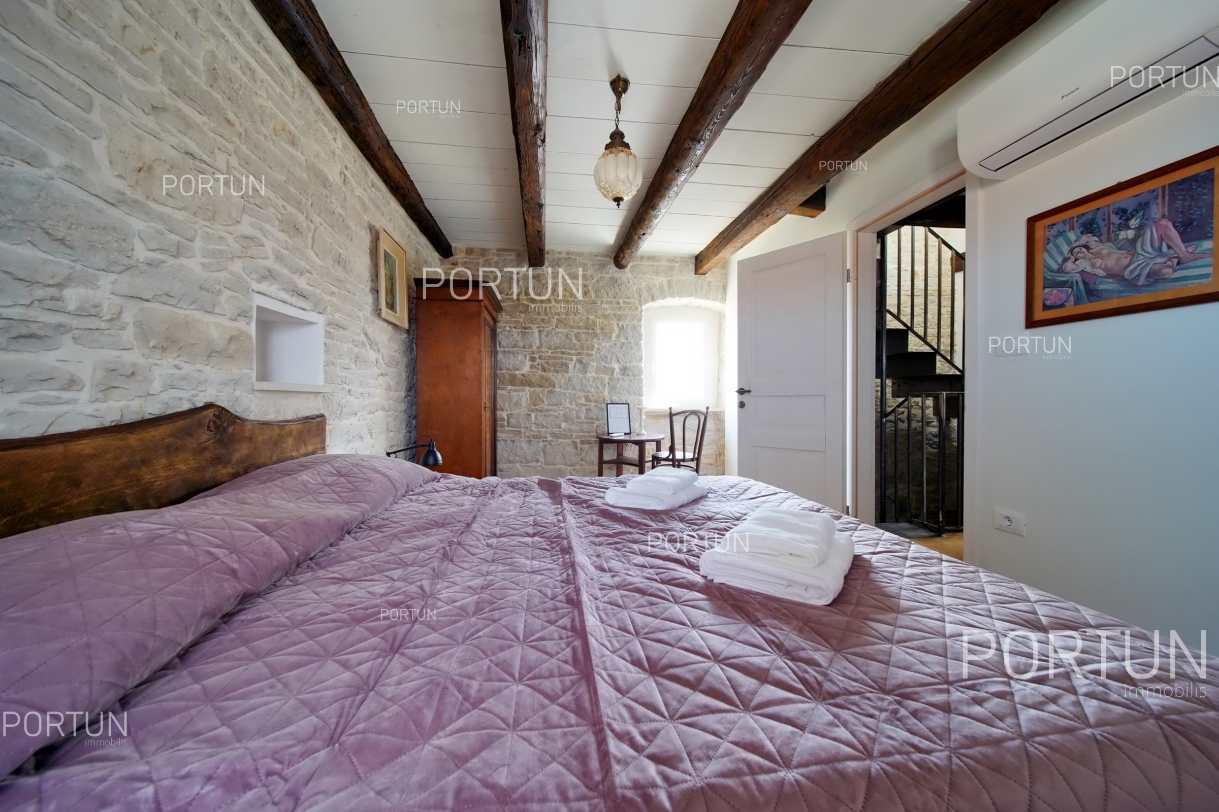 House for Sale in  - 20935 - 26