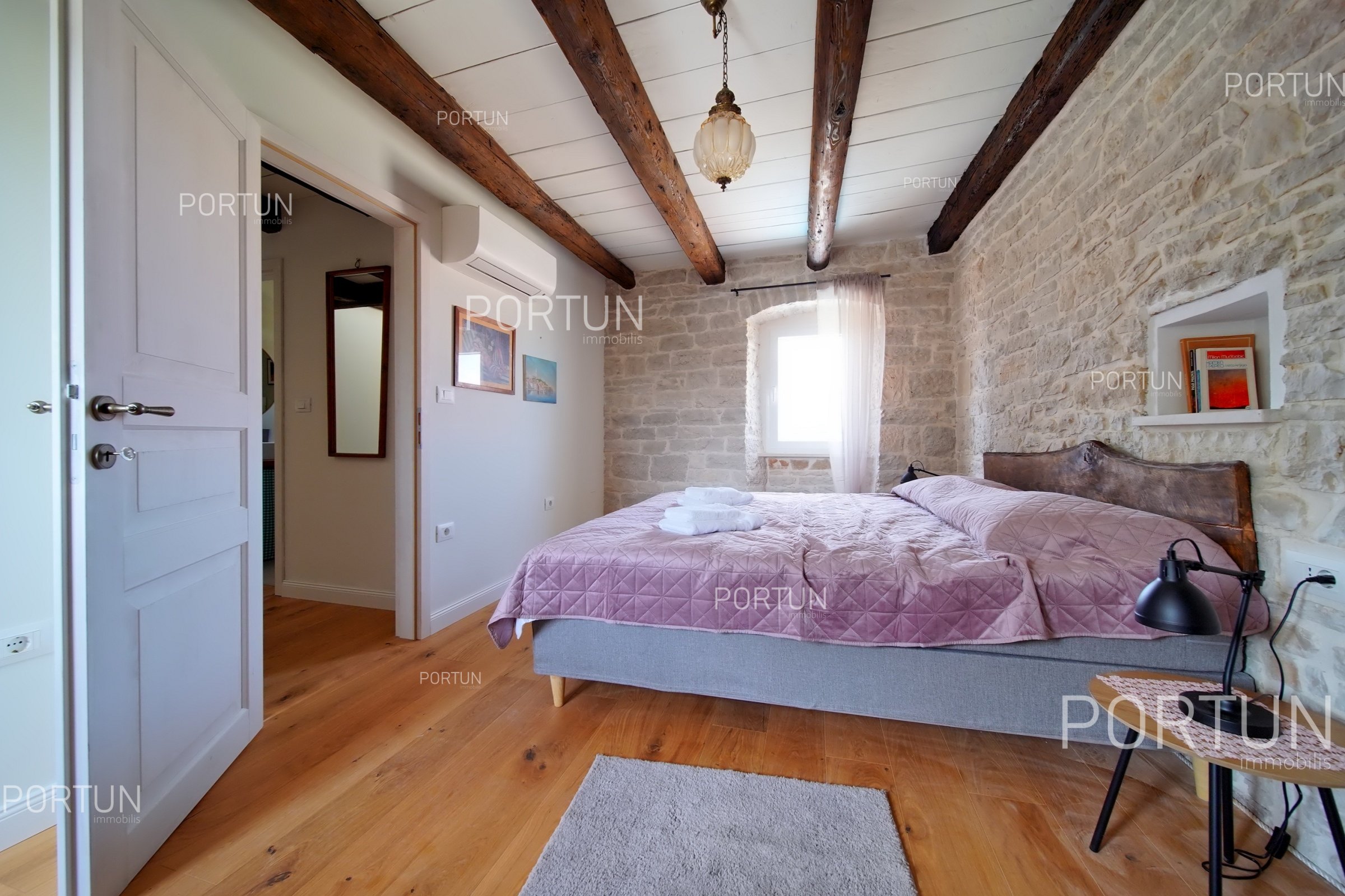 House for Sale in  - 20935 - 25