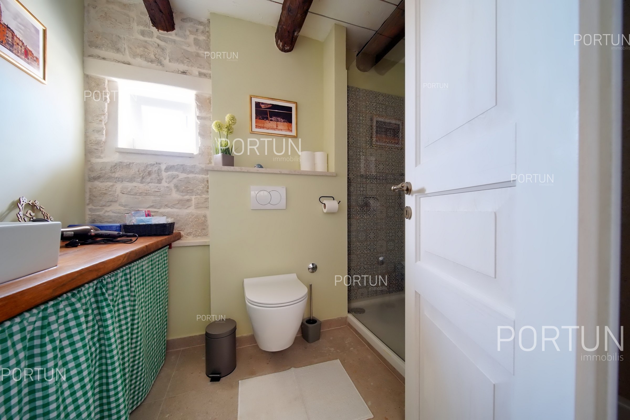 House for Sale in  - 20935 - 18