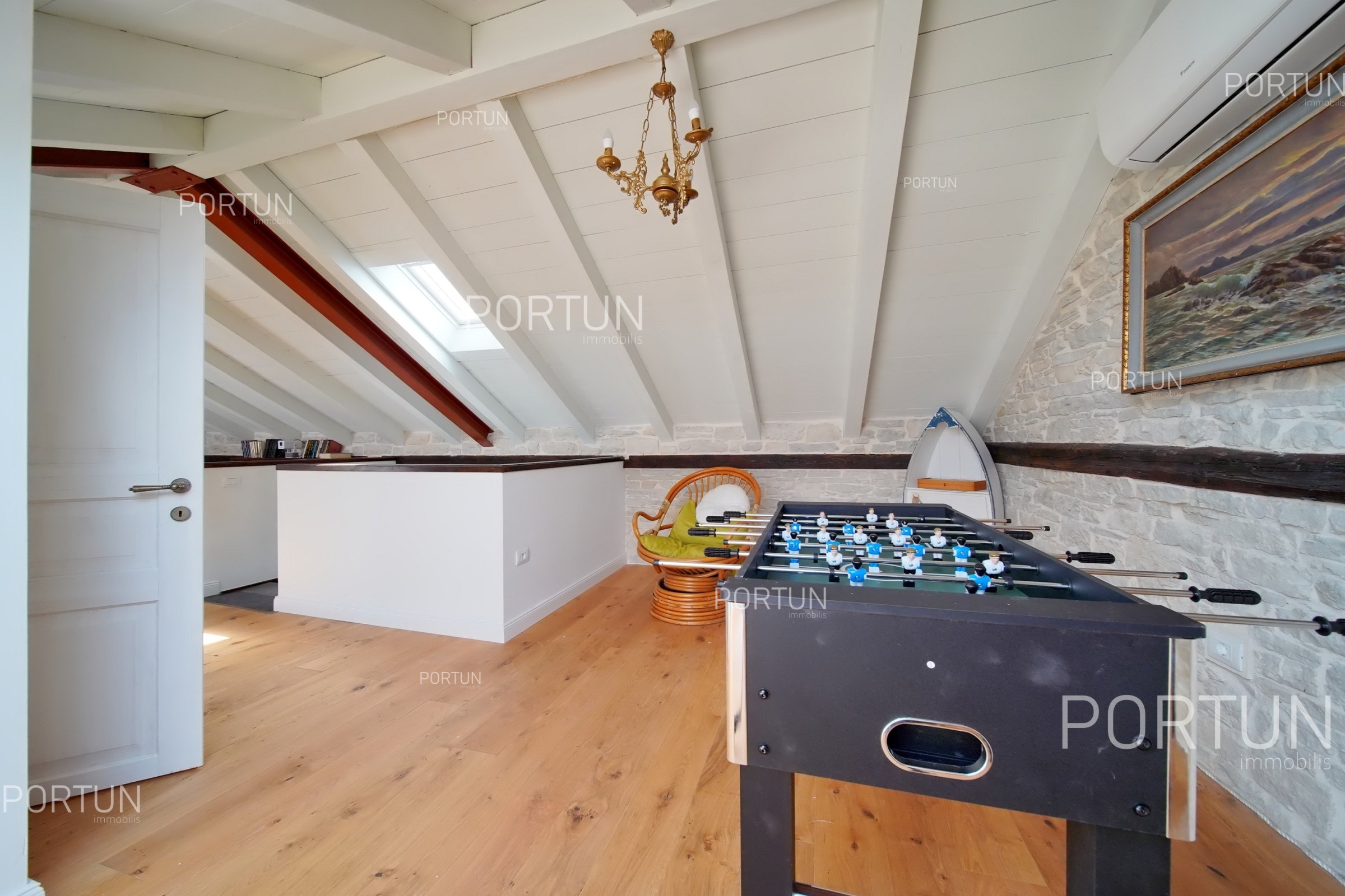 House for Sale in  - 20935 - 30