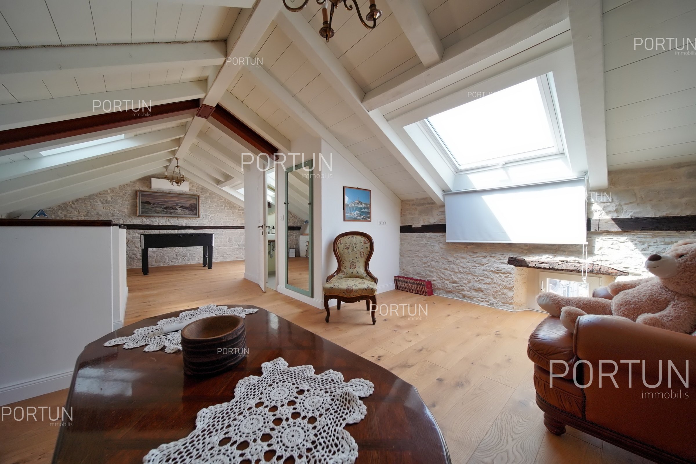 House for Sale in  - 20935 - 33