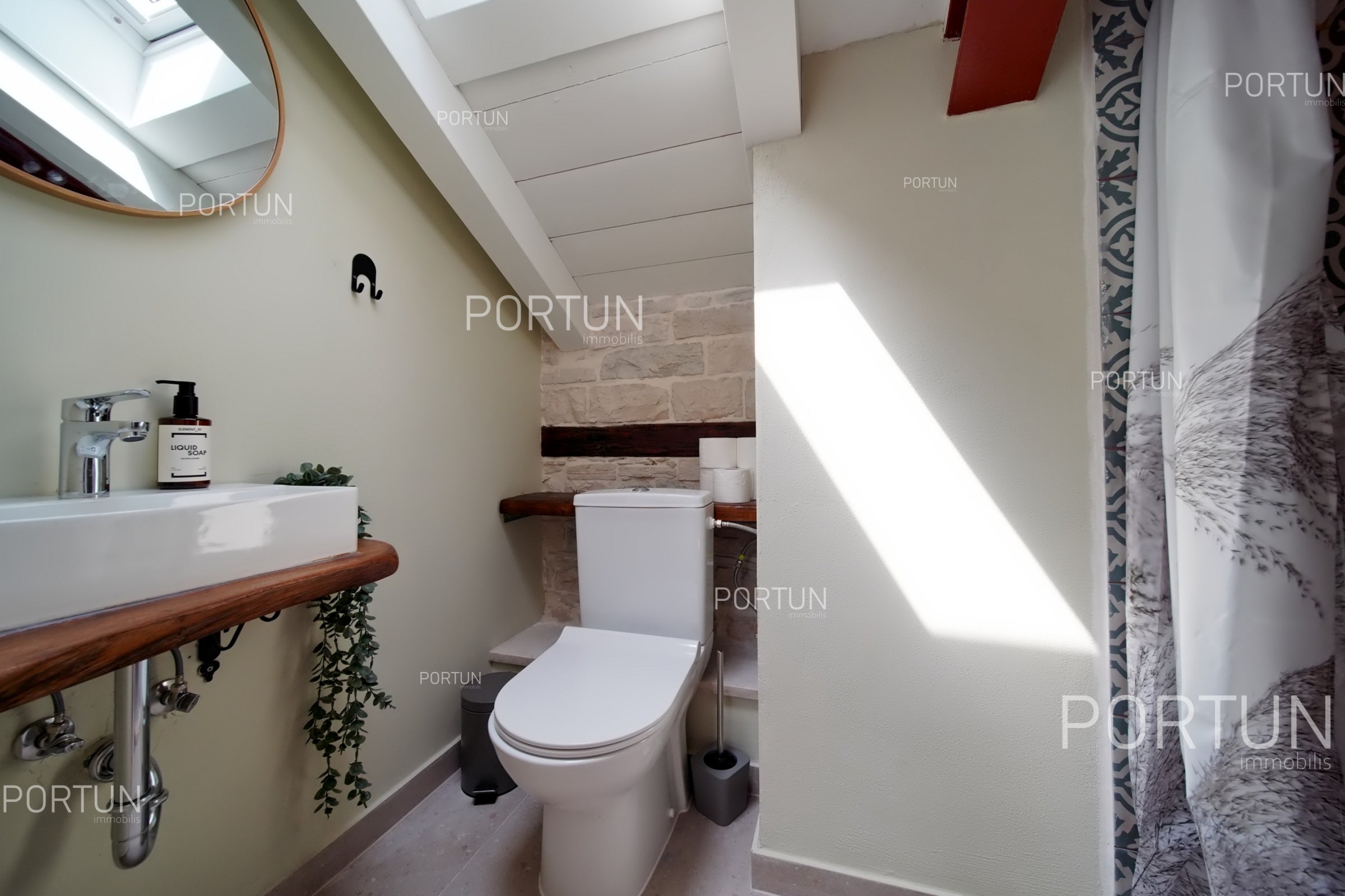 House for Sale in  - 20935 - 35