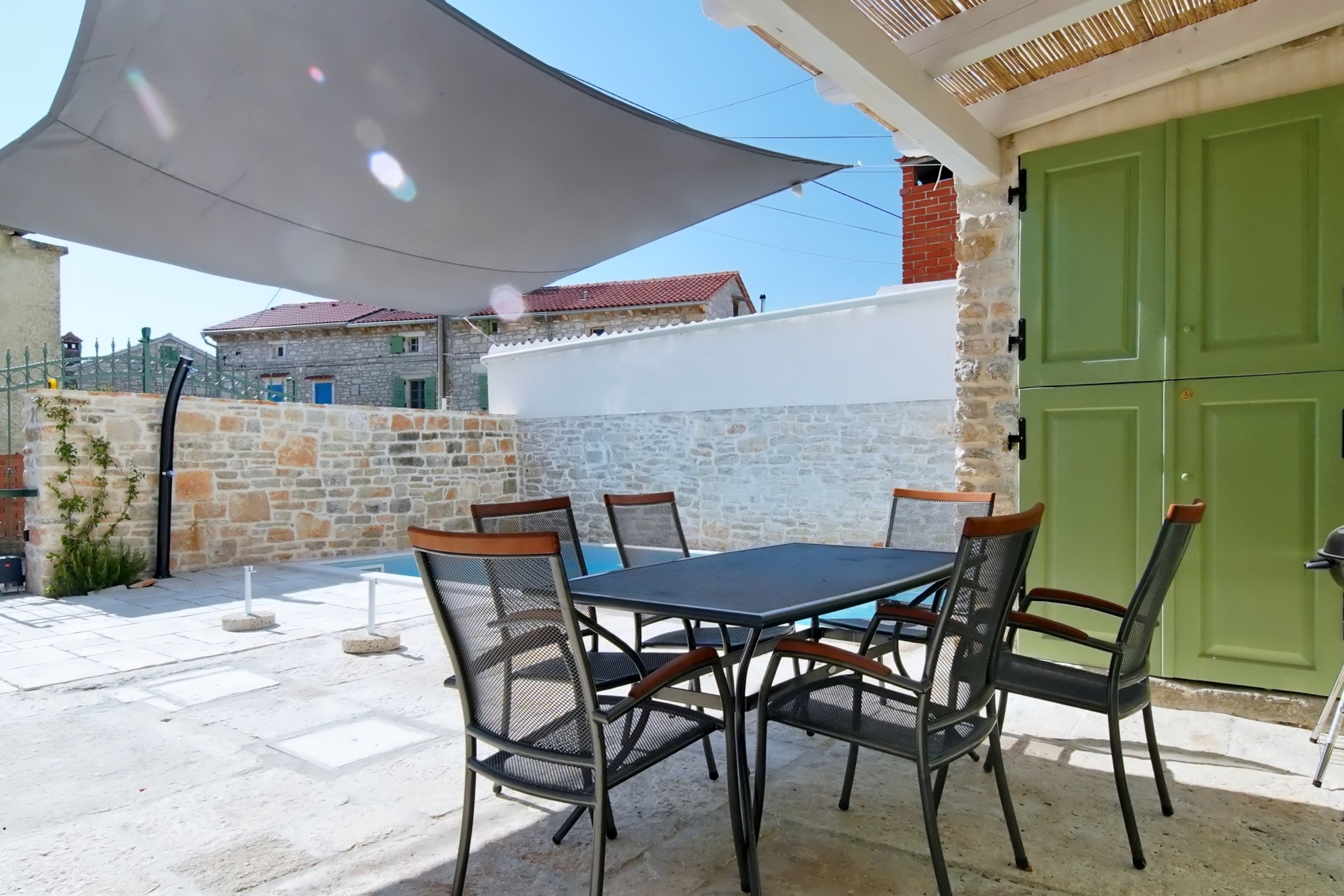 Casa in vendita a  - 20935 - 03