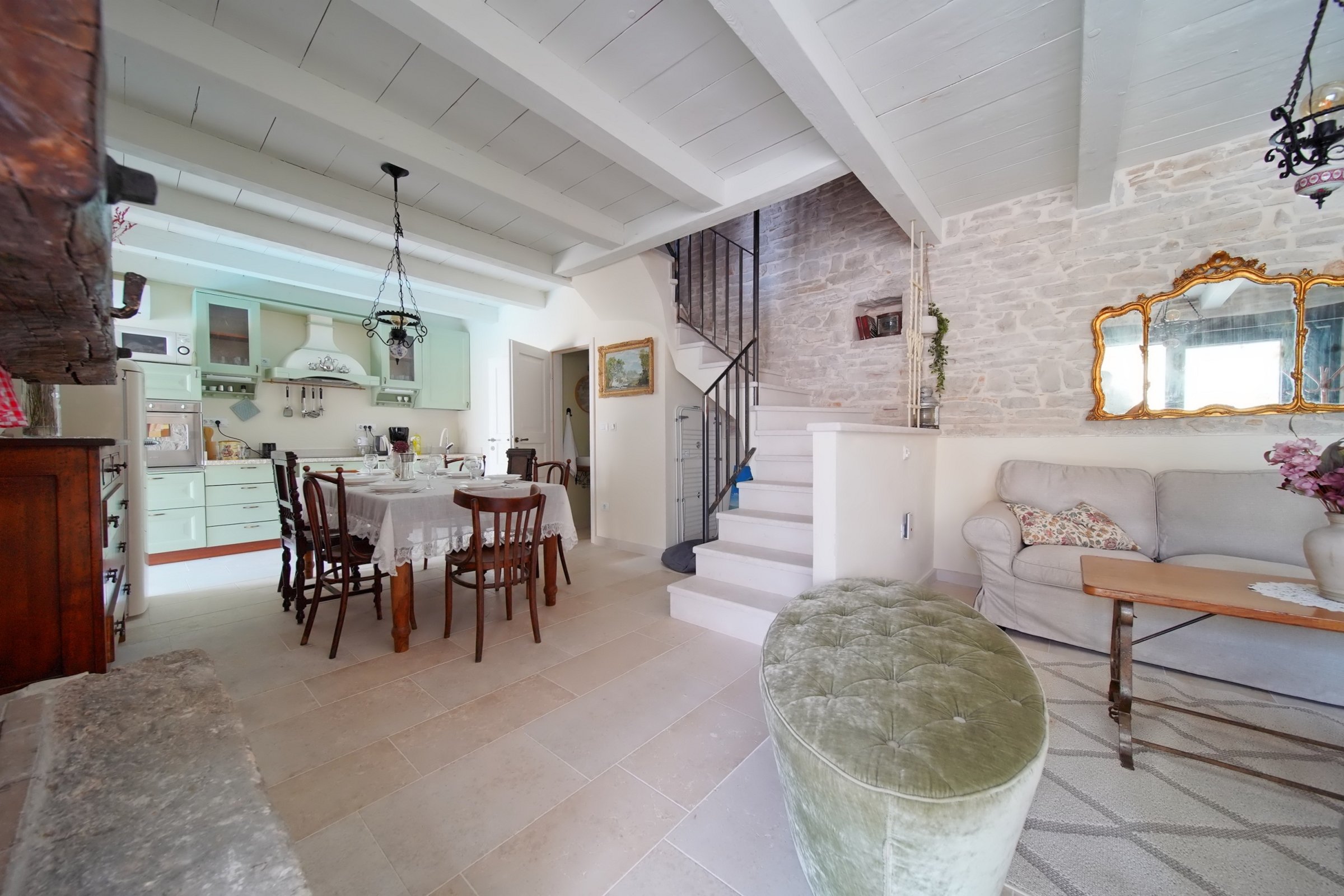 Casa in vendita a  - 20935 - 08